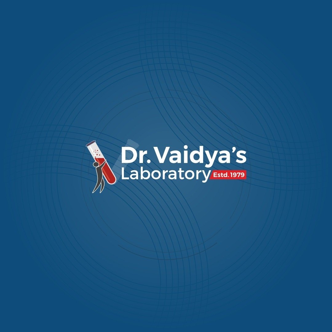 Best Pathology Lab in Thane