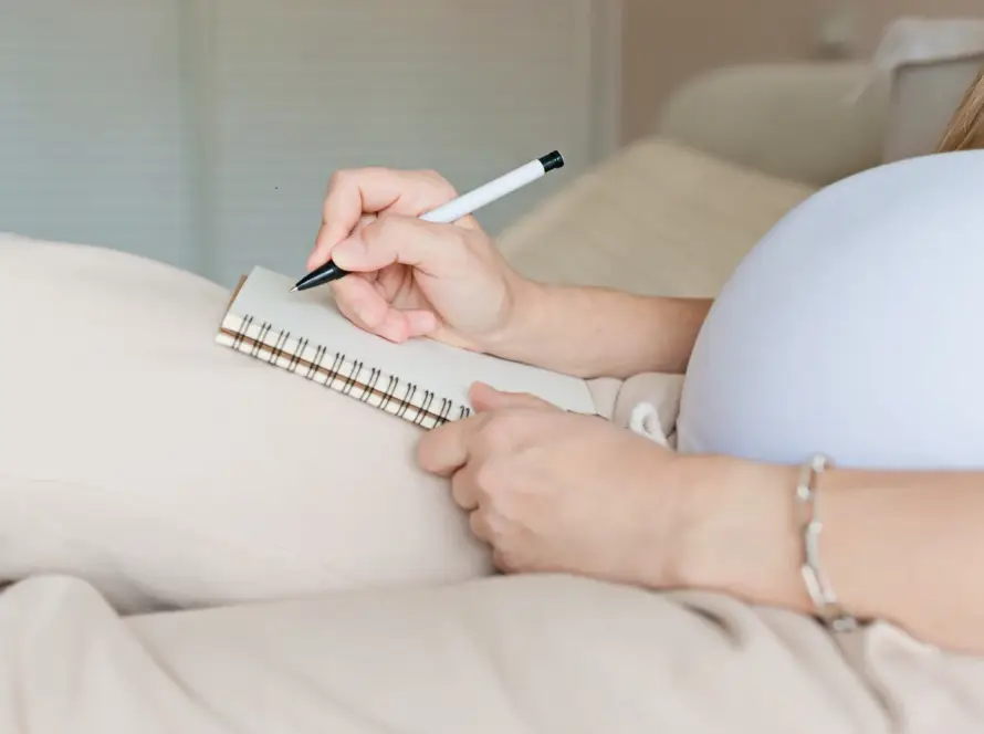 Gynecological and Obstetric Care
