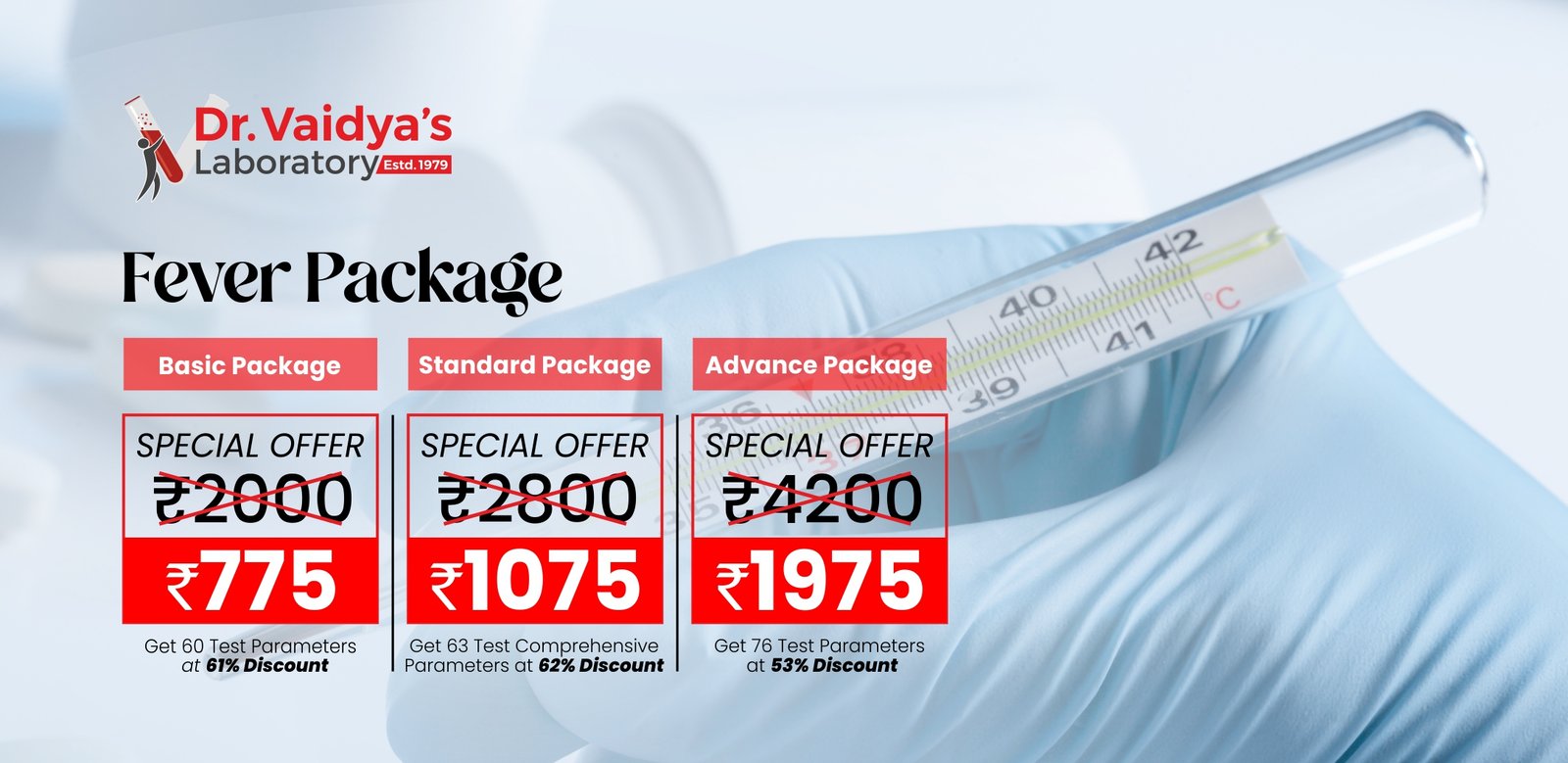 DVL_FEVER PACKAGE_Web Banner_001_FP