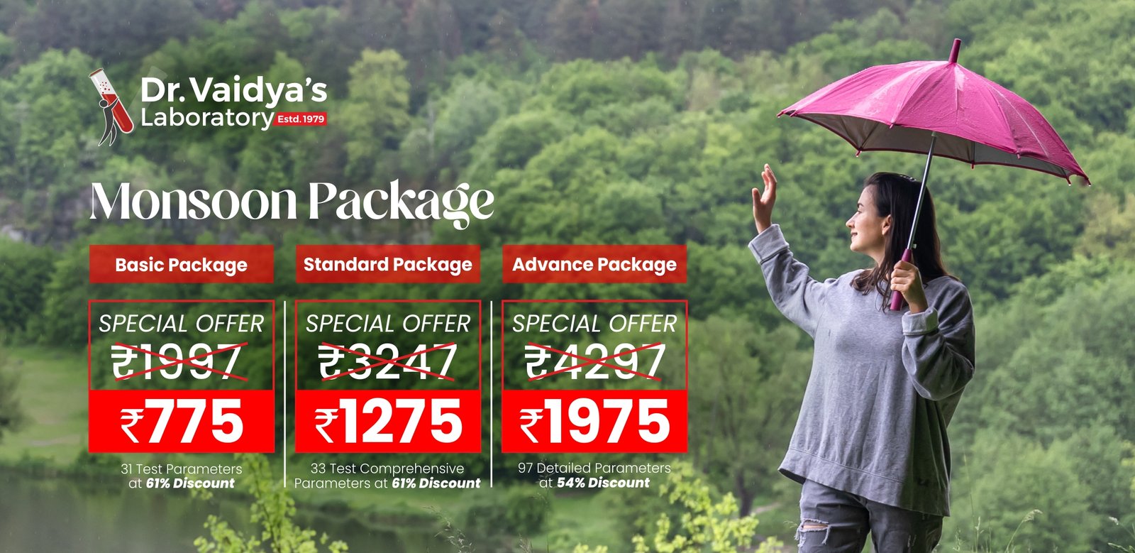 DVL_JUNE_PACKAGE_WEB BANNER_002_MP