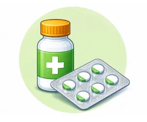 Dr_Vaidya_Lab_Antibiotic_Sensitivity_Testing