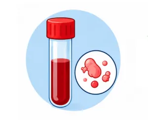 Dr_Vaidya_Lab_Blood_Culture_Test