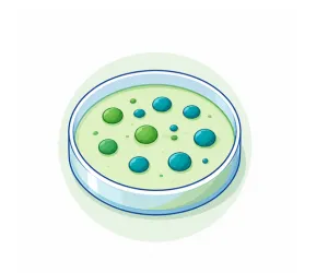 Dr_Vaidya_Lab_Culture_Tests