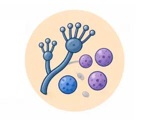 Dr_Vaidya_Lab_Fungal_Testing