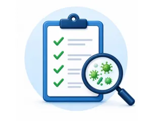 Dr_Vaidya_Lab_Infection_Screening _tests (1)