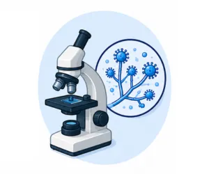 Dr_Vaidya_Lab_Microscopic_Examination
