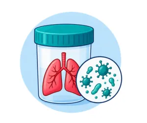 Dr_Vaidya_Lab_Sputum_Culture_Test