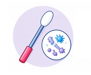 Dr_Vaidya_Lab_Swab_Tests