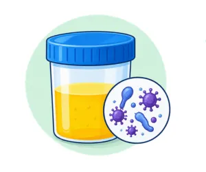 Dr_Vaidya_Lab_Urine_Culture_Test (1)