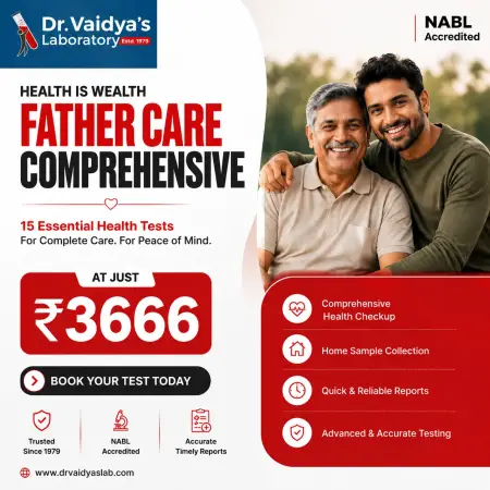 Dr_Vaidya_Lab_Packages