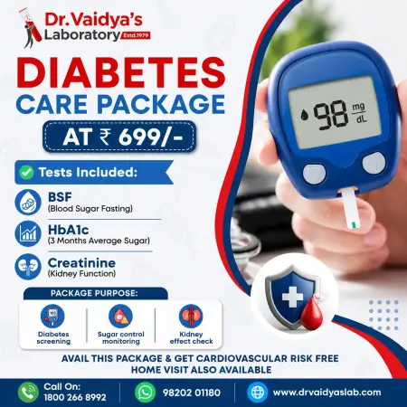 Health_care_packages_Dr_Vaidya_Lab